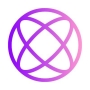 Ringy Logo