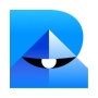 Robylon AI Logo