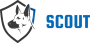 Scout (GovCloud) Logo