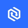 Cycode vs GitGuardian Platform Logo