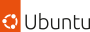 Ubuntu Advantage - Advanced Logo