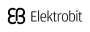 SDK for EB corbos AdaptiveCore Logo