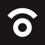 Fibr AI Logo