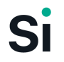 Simplesense Amazon Linux 2 Kernel 5.10 STIG Hardened Logo