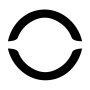Visual Recommendations Logo