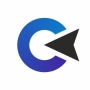 Collaborator Logo
