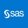 SAS Fraud Management vs FICO Falcon Platform Logo