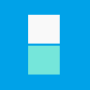 Flookup Data Wrangler Logo