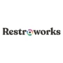 Restroworks Logo