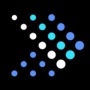 Presto vs IBM Netezza Performance Server Logo