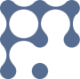 Datagrok: Swiss Army Knife for Data Logo