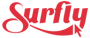 Surfly CoBrowse and Video Chat Logo