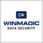 WinMagic SecureDoc vs Microsoft BitLocker Logo