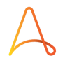 Automation Anywhere