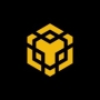 BNB Chain Logo