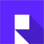 Remoteplatz Logo