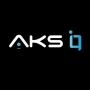 Trade iQ Logo
