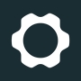 Framework Logo