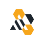 Anteon: Kickstart Kubernetes Monitoring and Performance Testing Logo