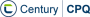 Century CPQ Logo