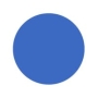 Sharelock ITDR Logo