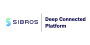 Deep Connected Platform Logo