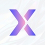 AIxBlock Logo