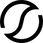 OneStream vs Sage Intacct Logo