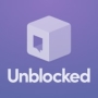 Unblocked Logo