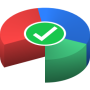 AOMEI Partition Assistant Logo
