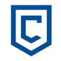 Cryptomage Cyber Eye Logo