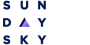 SundaySky Video Platform Logo