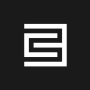C3 AI Logo