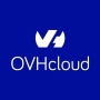 OVHcloud Public Cloud vs Amazon S3 Logo