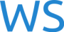 WarpSpeed VPN Logo