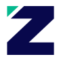 Zero Networks vs Hillstone CloudHive Logo