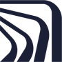 Exclaimer Signature Manager vs Templafy Logo