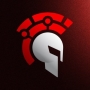 Arms Cyber Logo
