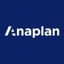 Anaplan vs SAP Analytics Cloud Logo