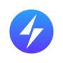 ZeusDB vs Amazon RDS Logo