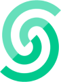 Upstash: Serverless Data for Redis®,Vector and QStash - Pay as You Go Logo