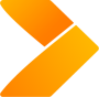 EDI Integration with Retailer Logo