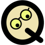 Qarbine- Professional Edition Logo