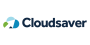 Cloudsaver Compliance - The Advanced Cloud Asset Management Solution Logo
