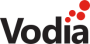 Vodia Prepaid Offer Logo