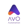 Avo Assure vs LEAPWORK Logo
