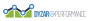 Website performance optimization-Thread dump analysis & cloud monitoring Logo