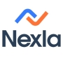 Nexla vs Fivetran Logo