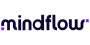 Mindflow Logo