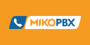MikoPBX with Enhanced Support by MIKO LLC on AWS Logo